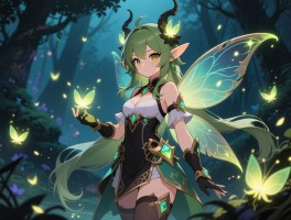 精灵与萤火意志价格多少,如何购买,玩法有什么