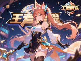 沈梦溪携活动上线王者荣耀