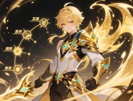 金木研攻略,怎么快速提升实力,进化阶段有哪些,最终形态是什么