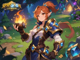 炉石更新带来了哪些内容，对游戏环境有什么影响，怎么上分最轻松