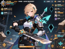 新版装备强化顺序图平民玩家如何避免资源陷阱？高强化阶段垫刀技巧真的有用吗？