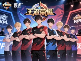 王者荣耀kpl赛程成员，赛制如何理解，战队怎么分组，选手名单哪里找