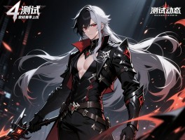 暗黑4测试动态不朽新赛季上线