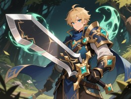 考古大剑攻略,辛洛斯怎么获得,掉率怎么提高,幻化怎么样