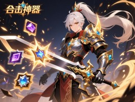 合击神器怎么玩,专属神器怎么拆分,神器精炼材料怎么获得，神剑神甲先精炼哪个