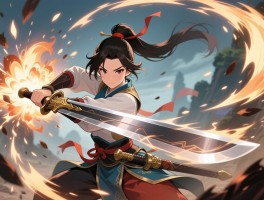 花木兰连招怎么练,轻剑如何快速沉默,重剑连招顺序,如何打出爆发伤害