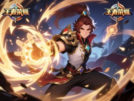 王者荣耀闪现的连招技巧丨怎么秒人,如何逃生,怎样开团？