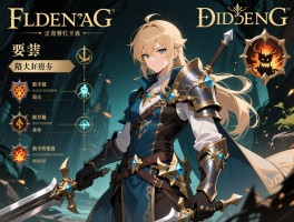 艾尔登法环特攻略,新手开荒顺序,boss弱点,隐藏装备怎么拿