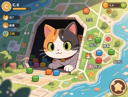 cs躲猫猫,怎么玩？,技巧有哪些？,地图如何选？