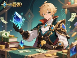 符石怎么搭配最强,如何获取,商人能赚钱吗