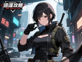 反击间谍攻略,如何识别间谍,发现间谍该怎么办,举报途径是什么