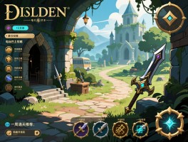 艾尔登法环电玩巴士攻略,新手开局路线怎么规划,一周目通关顺序推荐,隐藏武器如何获取