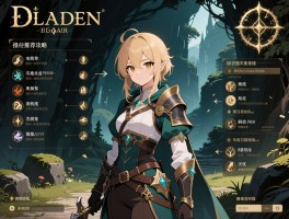 艾尔登法环推荐任务攻略,支线触发顺序,结局前置条件是什么