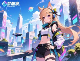 城市梦想家丨是什么意思,有哪些项目,如何参与,有什么用