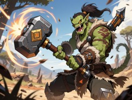 怪物猎人荒野武器不转,武器切换不了怎么办,大锤旋转攻击怎么用