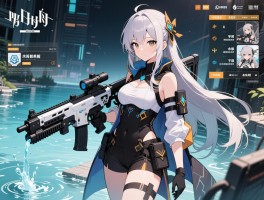 明日方舟aw-8低配通关攻略_如何利用水陈单核稳定过关？干员部署顺序有哪些关键细节