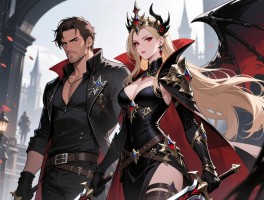 吉姆雷诺是谁，他的结局怎样，和刀锋女王什么关系？