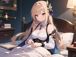 变女被攻略丨心理如何调整,社会怎样适应,法律身份如何确认