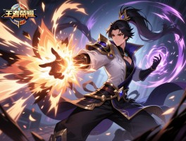 王者荣耀影连招技巧，怎么打出高爆发伤害，如何掌握双形态切换时机，连招顺序是什么