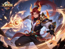 王者荣耀曜连招技巧,如何掌握核心连招,实战中怎样灵活运用,有哪些必备口诀