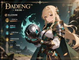 艾尔登法环铁球攻略,位置在哪里,一次多少卢恩,怎么无伤刷