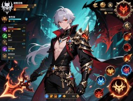 弑魂攻略技能怎么加点,装备如何选择,刷图技巧有哪些