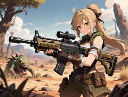 怪物猎人荒野怎么复原武器，复原武器在哪进行,需要什么材料,词条怎么刷