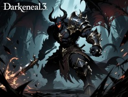 黑暗之魂3：世界观如何理解,BOSS怎么击败,新手该如何入门