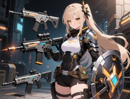 装备前后强化顺序_先强化武器还是防具？如何避免资源浪费踩坑？