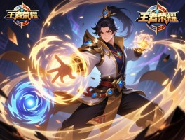 王者荣耀玄学连招技巧,如何提高技能命中率,怎样打出隐藏操作,连招成功率如何提升