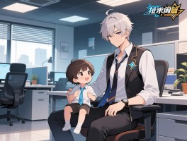 扯闲篇，职场大忌还是社交必备？如何把握分寸，亲子闲聊怎么促进表达