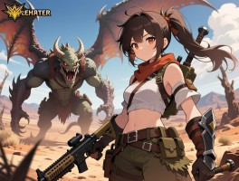 怪物猎人荒野退款攻略,Steam退款条件是什么,退款被拒怎么办,多久到账