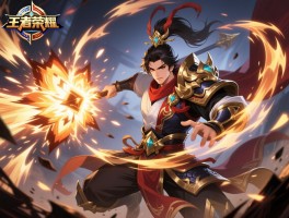 王者荣耀曹操连招技巧,如何打出爆发伤害,技能怎么衔接,怎样避免操作误区