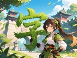 草字头加内：念什么,是什么字,与葑门有何关系