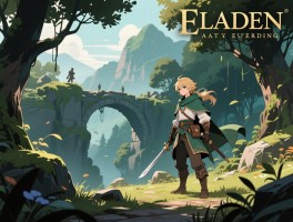 艾尔登法环看攻略没意思，怎么平衡探索与效率,卡关了怎么办,如何避免剧透破坏体验