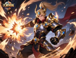 王者荣耀铠连招技巧，如何打出爆发伤害？怎样掌握2闪？32A1A怎么用？