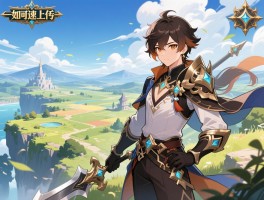 开阔传奇,长盛不衰的秘诀是什么,如何快速上手,边界如何拓展