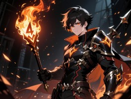 暗黑4压力测试启动 火炬无限国服