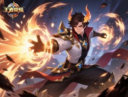 王者荣耀曜连招技巧,如何打出高爆发,怎样无伤消耗,反杀连招有哪些？