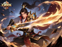 王者荣耀曹操连招技巧，如何存剑气秒人，怎样打出最大化伤害？