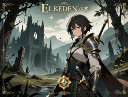 艾尔登法环普通结局攻略,衰颓时代怎么达成,普通结局有什么奖励