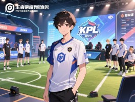 王者荣耀kpl训练赛程2025,训练营如何报名,选拔标准是什么,职业选手培养体系解析