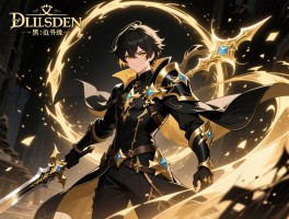 艾尔登环法黑金攻略，黑金是什么，怎么刷卢恩最快，前期如何快速升级