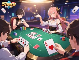 51拍牌攻略，拍牌怎么提高成功率,最后30秒如何操作,伏击策略怎么制定