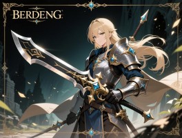 艾尔登法环压制攻略怎么快速建立压制，强势武器推荐，压制后如何转收益