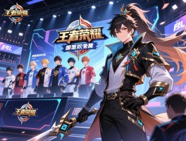 王者荣耀kpl冬冠赛程何时开始,有哪些战队参加,哪里可以观看直播