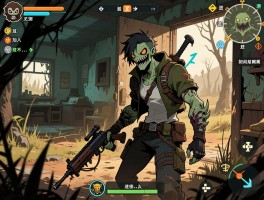 怪物猎人荒野二测无法加入联机区,进不去房间怎么办,连接中断如何解决