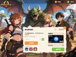 怪物猎人荒野联机组队,怎么邀请好友,联机卡顿怎么办,跨平台怎么设置