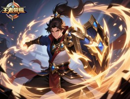 王者荣耀墨子顶级连招技巧,怎么大闪,如何无限护盾,连招顺序是什么