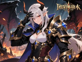 希洛克团本机制深度剖析：从开荒到速通，那些年让我们头疼的配合细节